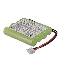 Battery philips bcru950 for sale  Delivered anywhere in USA 