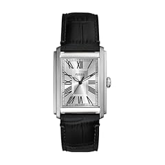 Fossil orologio carraway usato  Spedito ovunque in Italia 