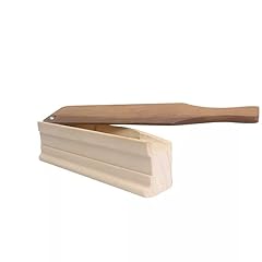 Wooden turkey hunting for sale  Delivered anywhere in USA 