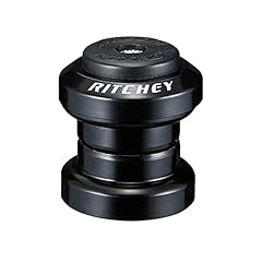 Ritchey unisex logic for sale  Delivered anywhere in UK