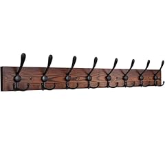 Ibosins wall mounted for sale  Delivered anywhere in USA 