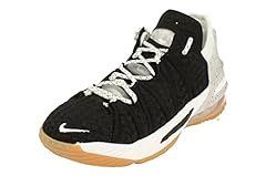 Nike youth lebron for sale  Delivered anywhere in USA 