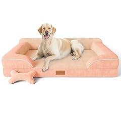 Cwawz jumbo dog for sale  Delivered anywhere in USA 