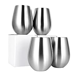 Jmiatry stainless steel for sale  Delivered anywhere in UK