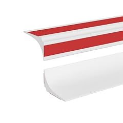 Silicone shower tray for sale  Delivered anywhere in UK