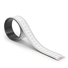 Magstick ruban magnétique d'occasion  Livré partout en France