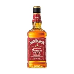 Jack daniel fire d'occasion  Livré partout en France