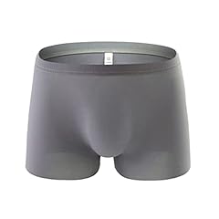 2025 men boxer for sale  Delivered anywhere in UK