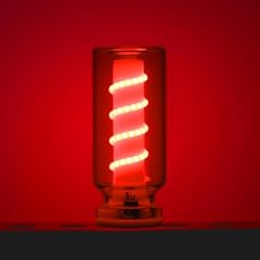 Eravsow usb light for sale  Delivered anywhere in USA 
