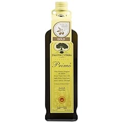 Frantoi cutrera primo for sale  Delivered anywhere in USA 