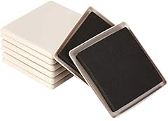 Pack inch reusable for sale  Delivered anywhere in UK