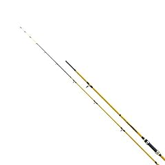 Shimano beastmaster quiv usato  Spedito ovunque in Italia 