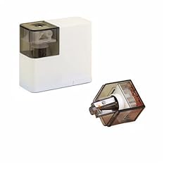Battery operated electric for sale  Delivered anywhere in USA 