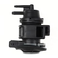 Valvola convertitore solenoide usato  Spedito ovunque in Italia 