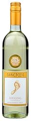 Barefoot riesling white for sale  Delivered anywhere in USA 