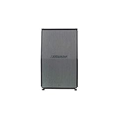 Traynor ybx212 inch for sale  Delivered anywhere in USA 