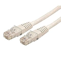 Startech.com 8ft cat6 for sale  Delivered anywhere in USA 