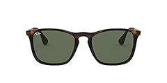Ray ban 4187 usato  Spedito ovunque in Italia 
