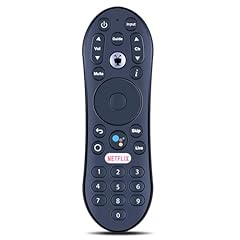 Pzl r37023b replacement for sale  Delivered anywhere in USA 