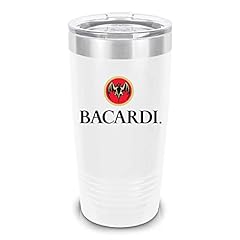 Polar camel bacardi for sale  Delivered anywhere in USA 