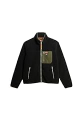Superdry men vintage for sale  Delivered anywhere in UK
