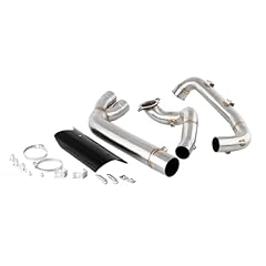 Per harley pan usato  Spedito ovunque in Italia 