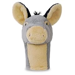 Mytag funny golf for sale  Delivered anywhere in USA 