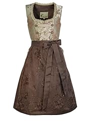 Alte mädchen dirndl gebraucht kaufen  Wird an jeden Ort in Deutschland