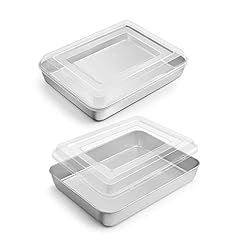 Far small baking for sale  Delivered anywhere in USA 