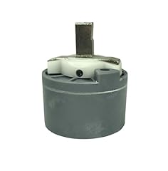 Aquarian ceramic cartridge for sale  Delivered anywhere in UK