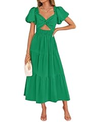 Zesica womens summer for sale  Delivered anywhere in USA 