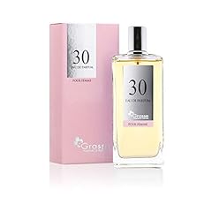 Grasse parfums nº30 usato  Spedito ovunque in Italia 