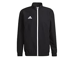 Adidas mens track d'occasion  Livré partout en France