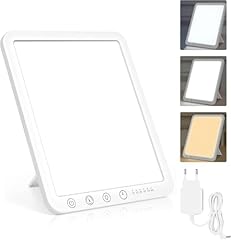 Lampe luminothérapie 15000 d'occasion  Livré partout en France