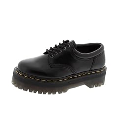 Dr. martens 8053 for sale  Delivered anywhere in USA 
