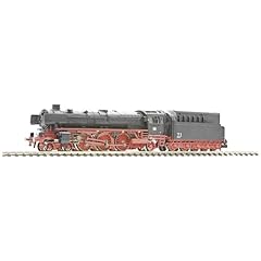 Fleischmann 716976 steam for sale  Delivered anywhere in UK
