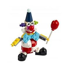Lego creator 30565 for sale  Delivered anywhere in USA 