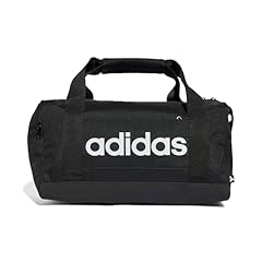 sac adidas vintage d'occasion sac adidas vintage d'occasion Livré partout en France