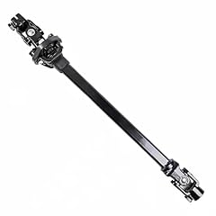 Accsoe 425 264 for sale  Delivered anywhere in USA 