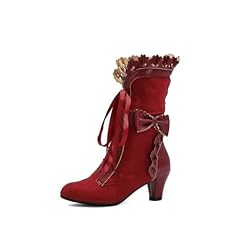 Blano lofor women for sale  Delivered anywhere in USA 
