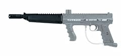 Tippmann custom pro for sale  Delivered anywhere in USA 