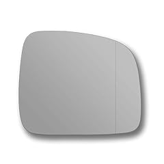 Less4spares wing mirror for sale  Delivered anywhere in UK