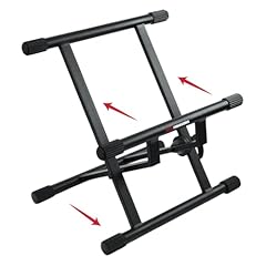 Gator frameworks adjustable for sale  Delivered anywhere in USA 