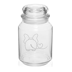 Mip glass candy for sale  Delivered anywhere in USA 