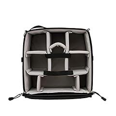 Stop shallow medium for sale  Delivered anywhere in USA 