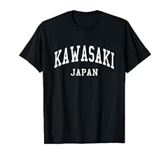 Kawasaki japan classic gebraucht kaufen  Wird an jeden Ort in Deutschland
