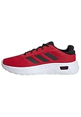Adidas homme cloudfoam d'occasion  Livré partout en France