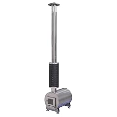 External wood burning for sale  Delivered anywhere in USA 