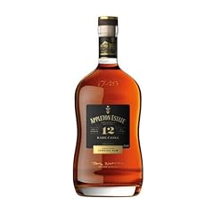Appleton estate years gebraucht kaufen  Wird an jeden Ort in Deutschland