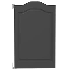 Botoot swinging door for sale  Delivered anywhere in USA 